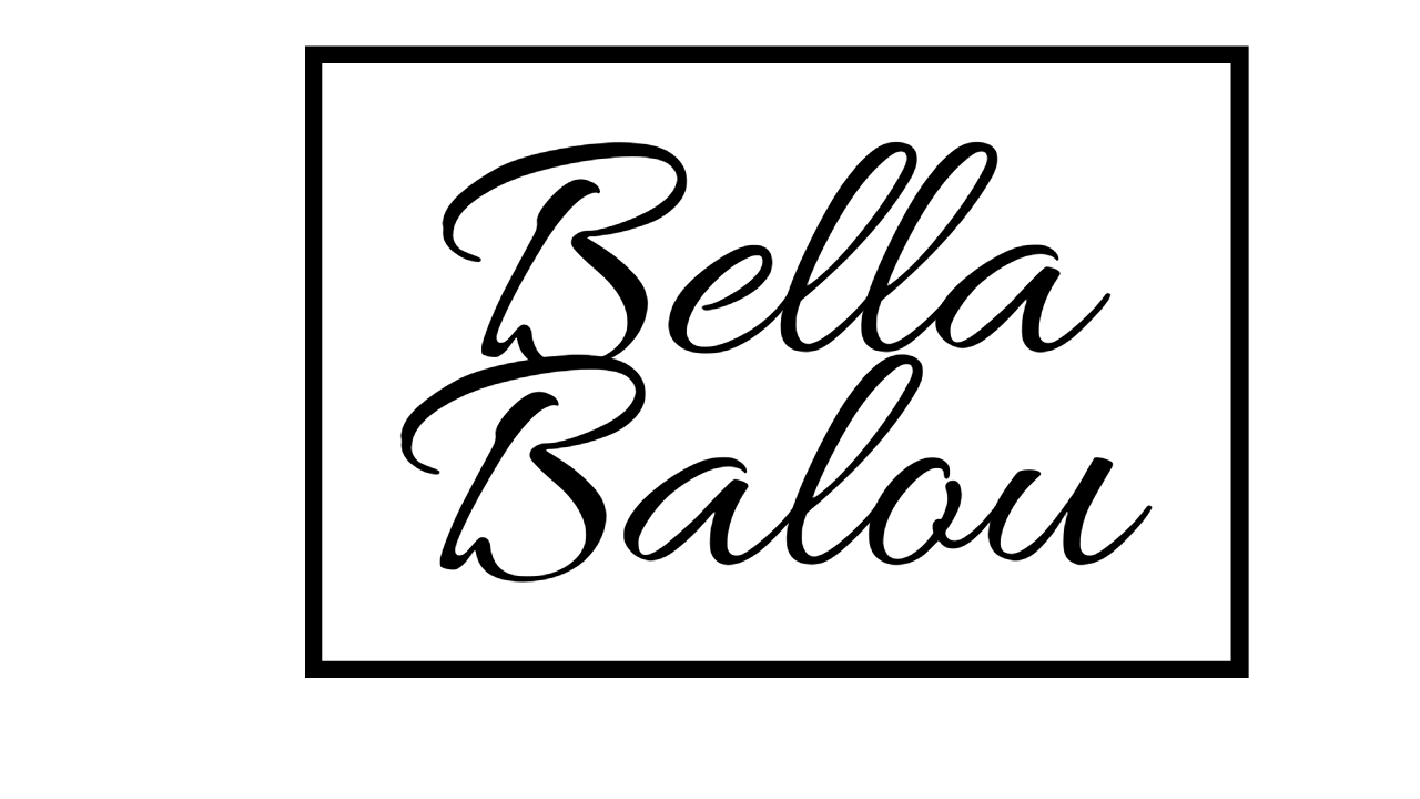 Bellabalou