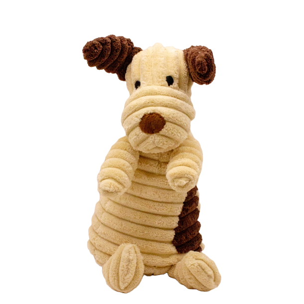 Hund