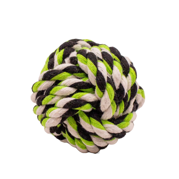 Reb bold sort